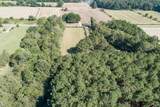 0 Clement Rd - Photo 52