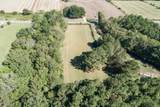 0 Clement Rd - Photo 53