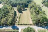0 Clement Rd - Photo 54