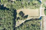 0 Clement Rd - Photo 55