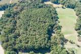 0 Clement Rd - Photo 56