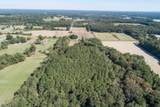 0 Clement Rd - Photo 57