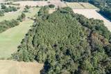 0 Clement Rd - Photo 58
