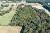 0 Clement Rd - Photo 59