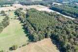 0 Clement Rd - Photo 60
