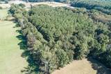 0 Clement Rd - Photo 61