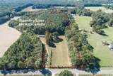 0 Clement Rd - Photo 62