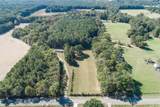 0 Clement Rd - Photo 63