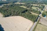 0 Clement Rd - Photo 64