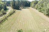 0 Clement Rd - Photo 65
