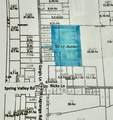 0 Gargis Ln - Photo 4
