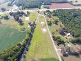 0 Co Rd 73 - Photo 5