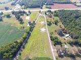 0 Co Rd 73 - Photo 6