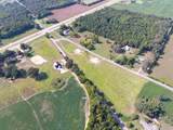 0 Co Rd 73 - Photo 9