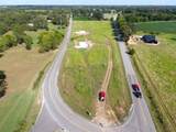00 Co Rd 73 - Photo 11