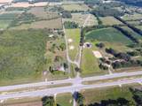 00 Co Rd 73 - Photo 10