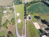 000 Co Rd 73 - Photo 3