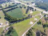 000 Co Rd 73 - Photo 8