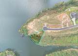 LOT 8 ^ Natures Trl - Photo 1