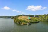 LOT 8 ^ Natures Trl - Photo 9