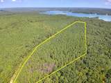 Lot 8 Cedar Ridge Rd - Photo 1
