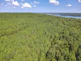 Lot 8 Cedar Ridge Rd - Photo 12