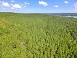 Lot 8 Cedar Ridge Rd - Photo 8