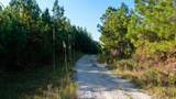 3 Ables Rd - Photo 13