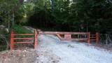 3 Ables Rd - Photo 15
