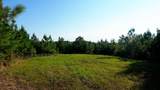 3 Ables Rd - Photo 3