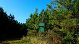 3 Ables Rd - Photo 4