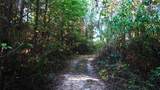 3 Ables Rd - Photo 6