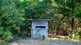 2 Ables Rd - Photo 7