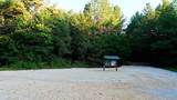 2 Ables Rd - Photo 8