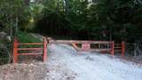 2 Ables Rd - Photo 9