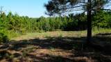 1 Ables Rd - Photo 1