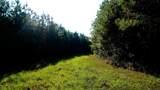 1 Ables Rd - Photo 2