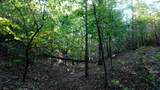 1 Ables Rd - Photo 3