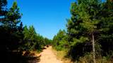 1 Ables Rd - Photo 4