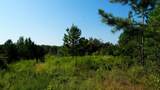 1 Ables Rd - Photo 6