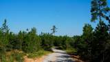 1 Ables Rd - Photo 7