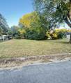 215 Kirkman St - Photo 1