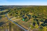 2430 Lost Creek Rd - Photo 3