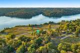 2430 Lost Creek Rd - Photo 4