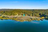 2430 Lost Creek Rd - Photo 5