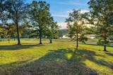 2430 Lost Creek Rd - Photo 7