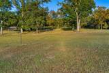 2430 Lost Creek Rd - Photo 8