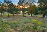 2430 Lost Creek Rd - Photo 9