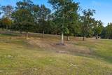 2430 Lost Creek Rd - Photo 10
