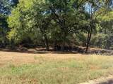 325 Cherokee St - Photo 11